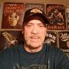 Profile Picture of Brian Bankowski (@brianbankowski0) on Tiktok