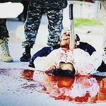 Keith Hales - Instagram Profile Picture of Keith Hales (@jkeithhalesjr) on Instagram