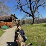 Profile Picture of Bradley Schott (@bradley.schott.12) on Facebook