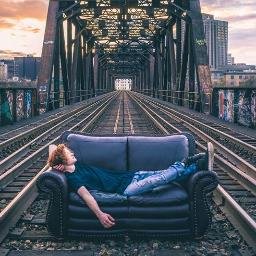 Profile Picture of Matt Redd Fans (@Reddfanns) on Twitter