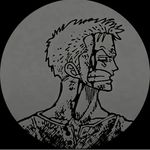 Profile Picture of putillo.xd (@putillo.xd) on Instagram