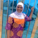 Profile Picture of Mammie Puzzy Pounds (@mammie.puzzypounds.1) on Facebook