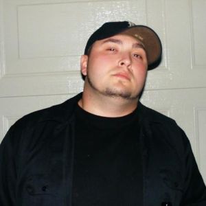 Profile Picture of Benjamin King (@biggbenn6579) on Myspace