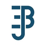 Profile Picture of Erich Johannes Barton (@Erich-Johannes-Barton) on Facebook