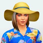 Profile Picture of Bree Miles (@breemiles01) on Instagram