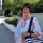 Profile Picture of Carol Coddington (@carolcodd01) on Instagram
