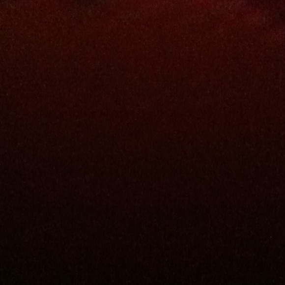 Profile Picture of Diego Martinez (@grizzlyyyy) on Poshmark