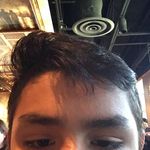 Profile Picture of Andrew Zambrano (@andrewzambrano5) on Instagram