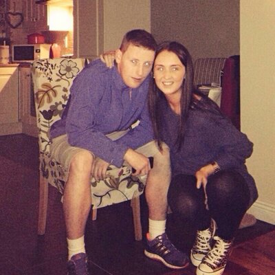 Profile Picture of Daryl Conway (@ConwayDary) on Twitter
