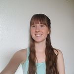 Heather Chaplin - Instagram Profile Picture of Heather Chaplin (@heather.chaplin.334) on Instagram