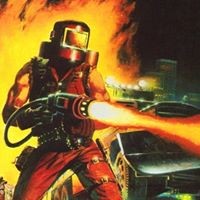 Profile Picture of Marek Ostrowski (@marek-ostrowski-7) on Quora