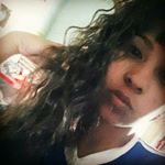 Profile Picture of albina alberta terrazas (@albinaalbertaterrazas) on Instagram