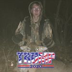 Profile Picture of Brent Sutter (@sutter.brent) on Instagram