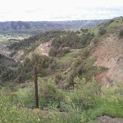 Profile Picture of Jeremy Koonce (@jeremykoonce8436) on Youtube