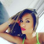 Profile Picture of Valentina Rosano (@valentinarosano90) on Instagram