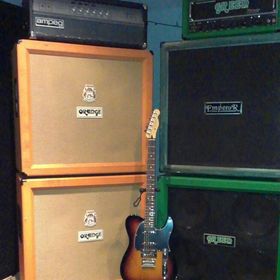 Profile Picture of Michael Gussis (@mgussis) on Pinterest