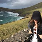 Profile Picture of danibathel (@__dani__holt) on Instagram