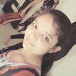 Profile Picture of hetal patel (@9879318046hetalpatel) on Instagram