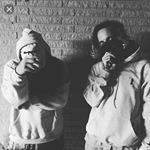 Profile Picture of nathan.gorrill (@nathan.gorrill) on Instagram