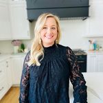 Profile Picture of Tiffany Gowler+Believer+Designer+Homeschool (@growingupgowler) on Instagram