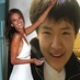 Profile Picture of Ralph Qi Li (@ralphqili) on Twitter
