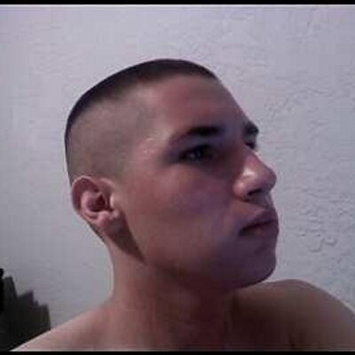 Profile Picture of Joshua Dibble (@KingDibble) on Twitter