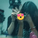 Randall Lopez - Facebook Profile Picture of Randall Lopez (@Randall-Lopez) on Facebook