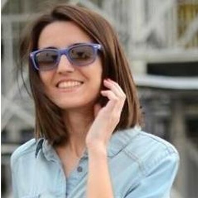 Profile Picture of Deniz Kara (@denizkara6) on Twitter