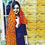 Profile Picture of SãndŸ_👑 (@sam_grewal1000) on Instagram