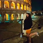 Profile Picture of Sara Aboukassem 🔝 (@saraaboukassem) on Instagram