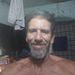Profile Picture of Gerald E. Justice Jr. (@geraldejusticejr) on Pinterest