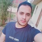 Profile Picture of   TikTok Mohamed Hamouda... (@hamouda_22) on Tiktok