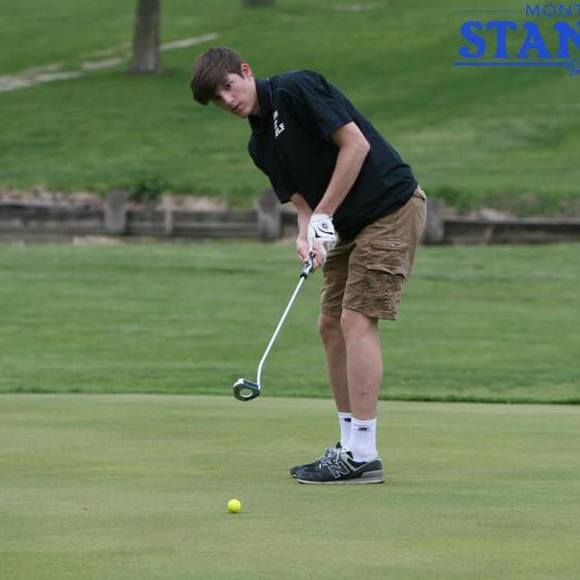 Profile Picture of Alex Hartman (@axlehartman) on Poshmark