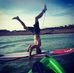 Profile Picture of Matthew Pearman (@matthew.pearman2) on Facebook