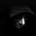 Profile Picture of Brian Jaway (@brian.jaway) on Facebook