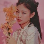 Profile Picture of ✯𝕊𝕒𝕚𝕝𝕠𝕣 𝕄𝕠𝕠𝕟 𝕀𝕟 𝕐𝕠𝕦𝕣 𝔸𝕣𝕖𝕒✯¹⁹⁹⁶ (@_jennie_rs) on Instagram