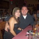 Profile Picture of Albert Belinda Bermea (@albertbelindabe) on Pinterest