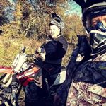Profile Picture of Mateusz Maniek Kobierecki (@mateuszmaniek) on Instagram