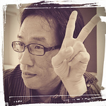 Profile Picture of Daniel Yeh (@daniel yeh) on Flickr