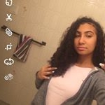 ⛹🏽♀️. - Instagram Profile Picture of ⛹🏽♀️. (@vicbaileyy) on Instagram