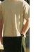 Profile Picture of Bryan Luker (@bryan.luker.9) on Facebook