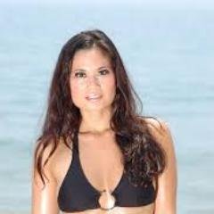Profile Picture of Margaret N. Reily (@MargaretReily) on Twitter