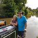 Profile Picture of Tony Clarke (@tony.clarke.9849) on Facebook