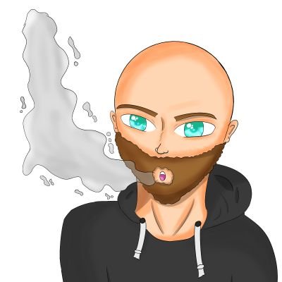 Profile Picture of Benjamin Scheibel (@BenjaminScheib7) on Twitter