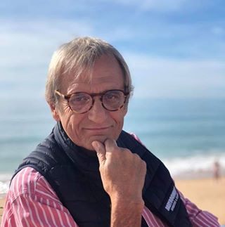 Profile Picture of Yann Duffillot (@yannduff) on Facebook