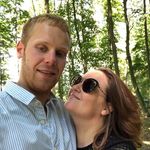 Profile Picture of Eva Schmidt (@schmidt.eva) on Instagram