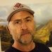 Profile Picture of Max Gabriel (@max.gabriel.5074) on Facebook
