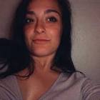 Profile Picture of   Lindsey Alvarez... (@lindseyalvarez56) on Tiktok