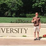 Jacob Friedrich - Instagram Profile Picture of Jacob Friedrich (@jacob.friedrich) on Instagram