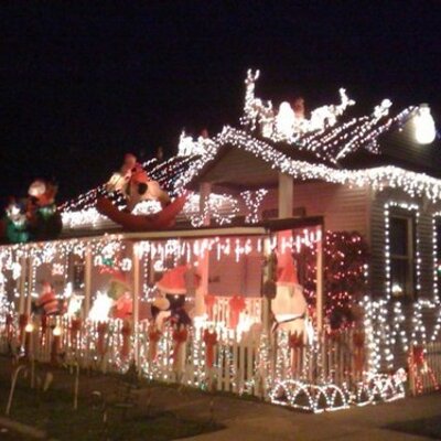 Profile Picture of Mike Geiling (@MikeGeiling) on Twitter